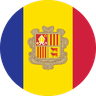 Andorra