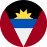 Antigua and Barbuda