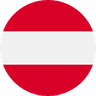 Austria