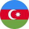Azerbaijan