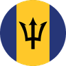 Barbados