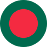 Bangladesh