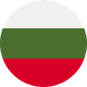 Bulgaria