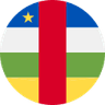 Central African Republic