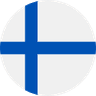 Finland