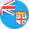Fiji