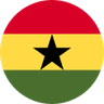 Ghana