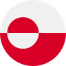 Greenland