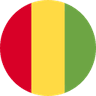 Guinea