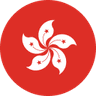 Hong Kong (Special Administrative Region of China)