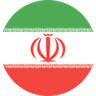 Iran (Islamic Republic of)
