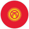 Kyrgyzstan