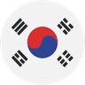 Republic of Korea