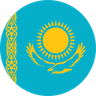 Kazakhstan