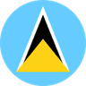 Saint Lucia