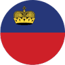 Liechtenstein