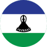 Lesotho