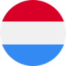 Luxembourg