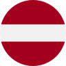 Latvia