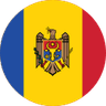 Moldova (Republic of)