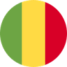 Mali