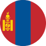 Mongolia