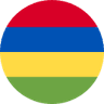 Mauritius