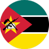 Mozambique