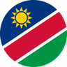 Namibia