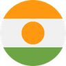 Niger