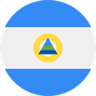 Nicaragua