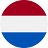 Netherlands