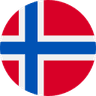 Norway