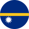 Nauru