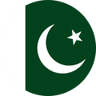 Pakistan