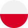 Poland
