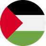 Palestinian Territory (Occupied)