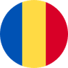 Romania