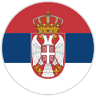Serbia