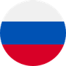 Russian Federation