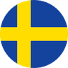 Sweden
