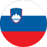 Slovenia