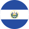 El Salvador