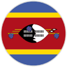 Swaziland