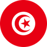 Tunisia