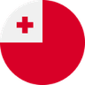 Tonga