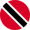 Trinidad and Tobago