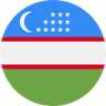 Uzbekistan