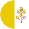 Holy See (Vatican City State)