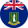 Virgin Islands British